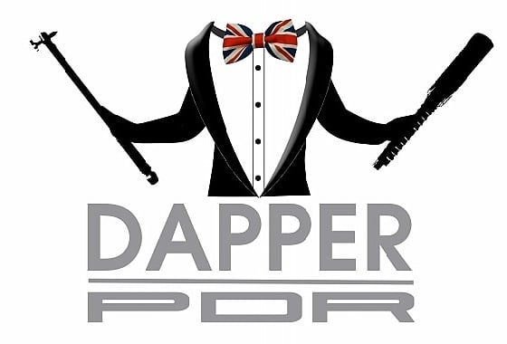 Products – Dapper PDR