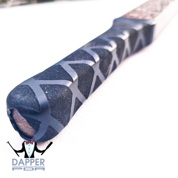 Dapper Slapper SLIM Paddle Hammers